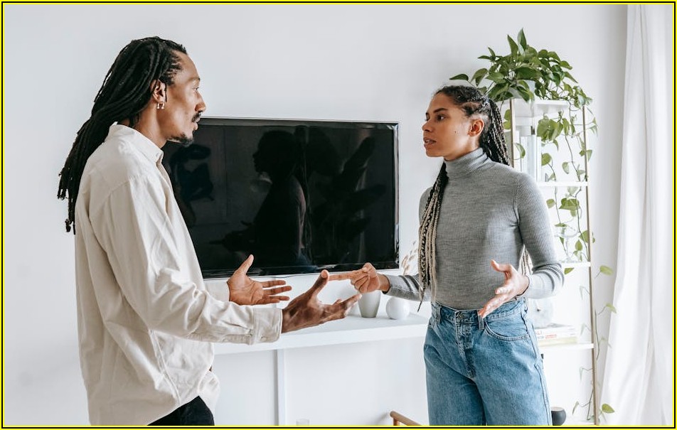 이혼 전문 변호사 필수 정보: 청주 판례 분석