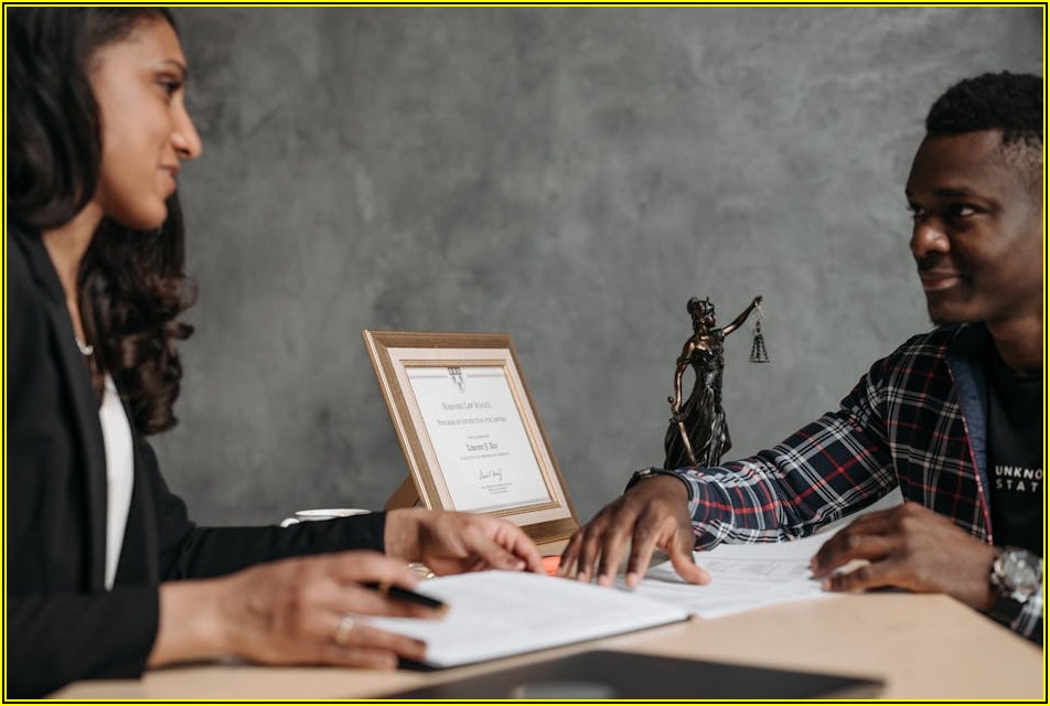 이혼 전문 변호사 필수 정보: 청주 판례 분석