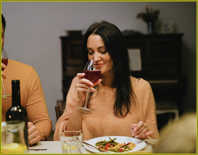 강남 피아노 레슨, 왕초보도 감동하는 추천 프로그램