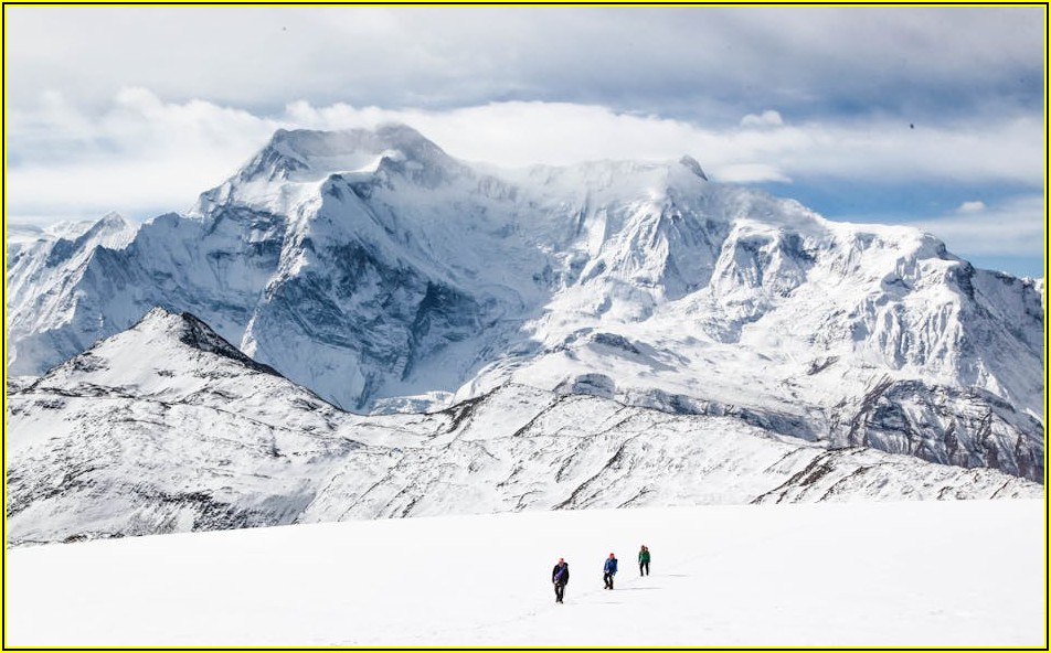 피크 가격 시대, 전기 요금 절약 노하우 총정리