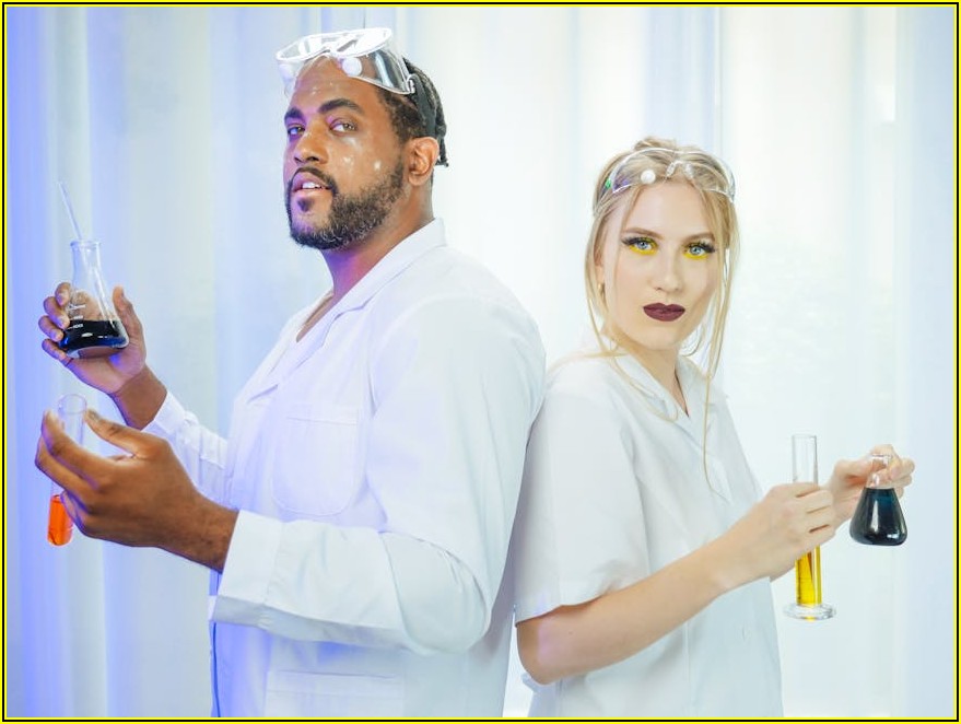 성공적인 결혼식, 본식헬퍼 제대로 고르는 법