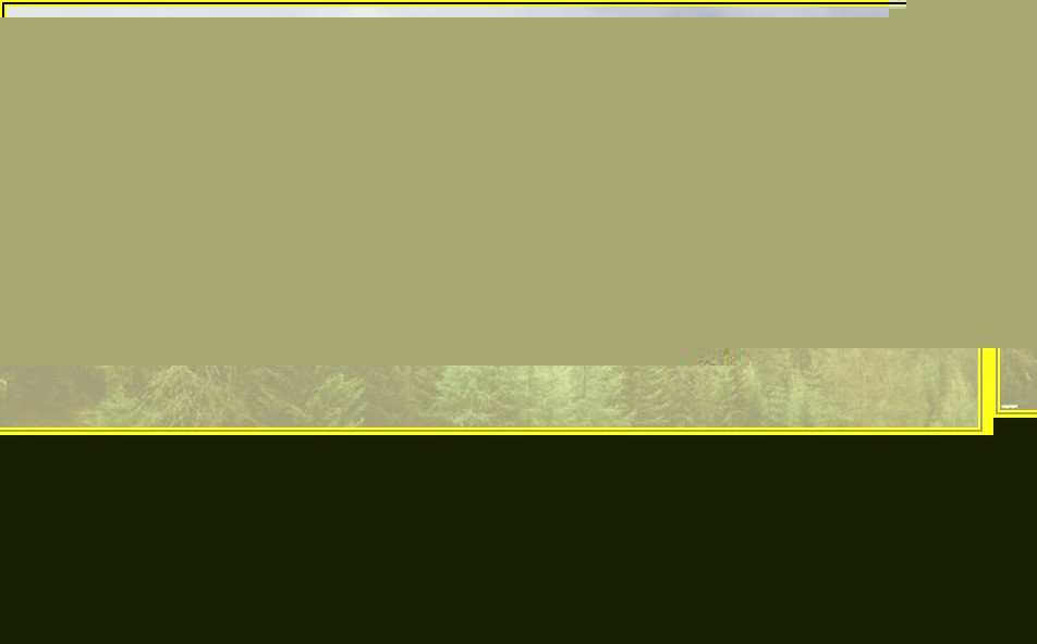 피크 가격 시대, 전기 요금 절약 꿀팁 대방출