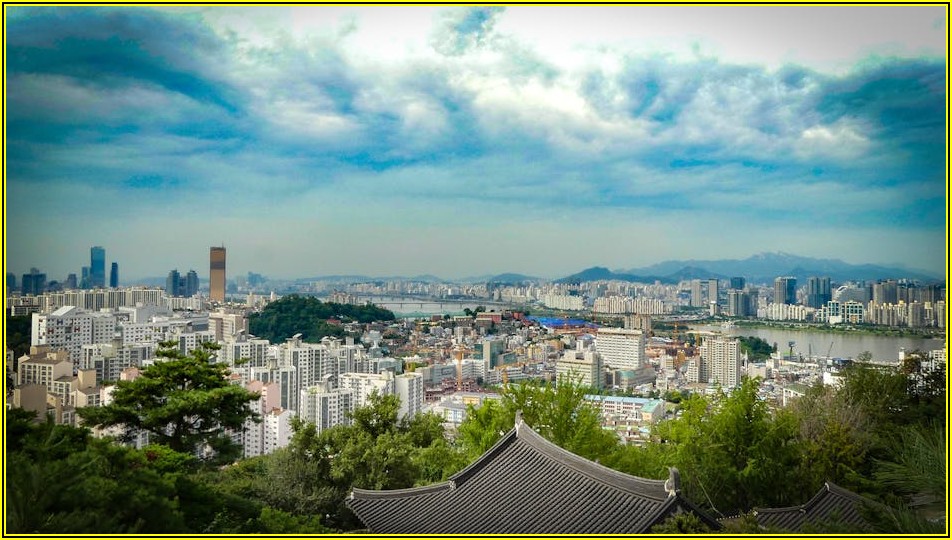 단기 인서울 편입, 1년 안에 합격하는 완벽 전략