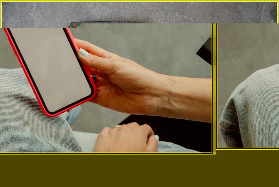 업무 효율 UP! 똑똑한 노션 템플릿 사용법