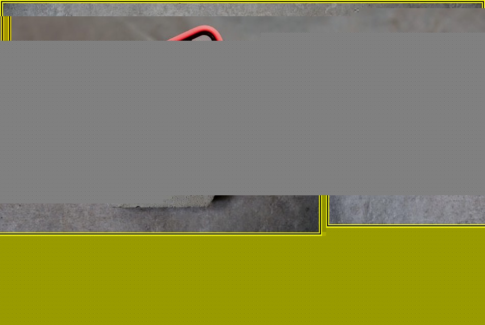 노션 템플릿으로 달라지는 업무, 생산성 향상 전략