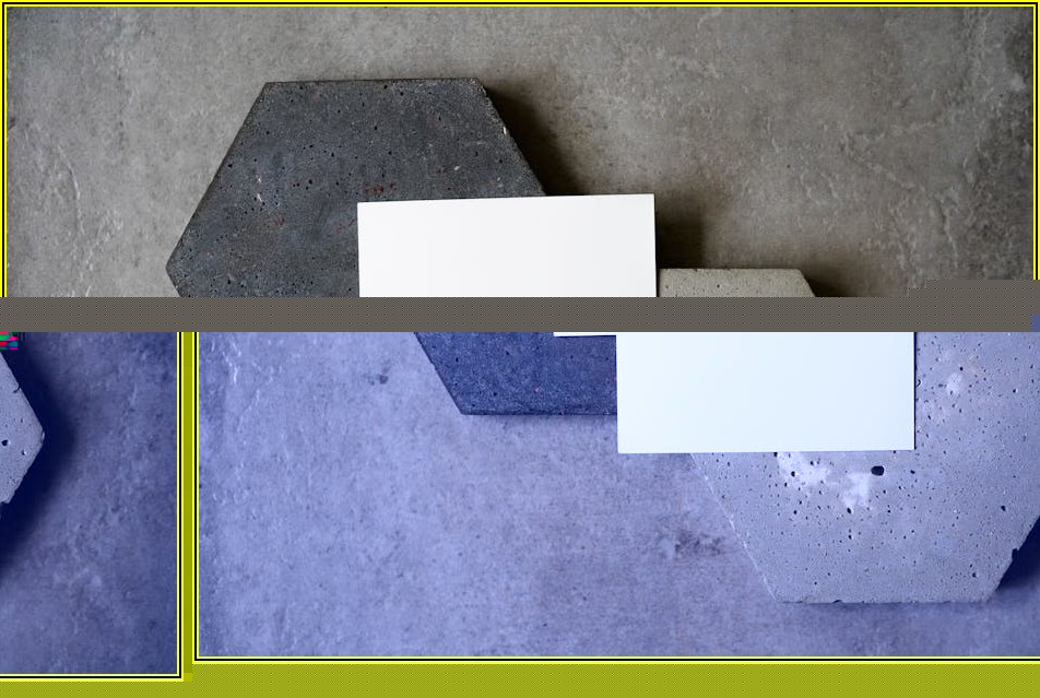 생산성 UP! 나만의 노션 템플릿 만드는 법