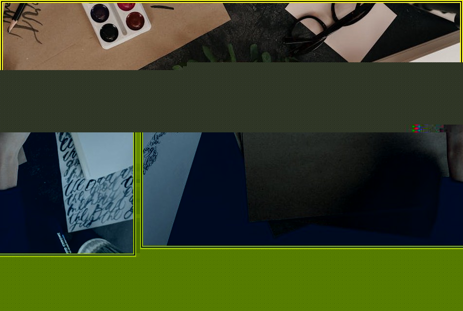 팝아트 글씨 디자인, 당신의 감각을 깨울 아이디어