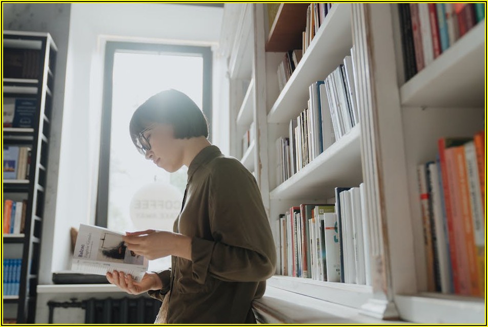 내 집 마련 꿈 이룬다! 부동산 시장 이해부터 투자법까지