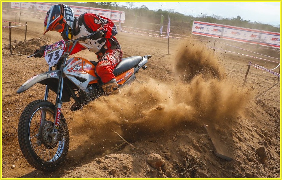 작가 꿈 이룬다! 드라마 공모전 핵심 정보 총정리