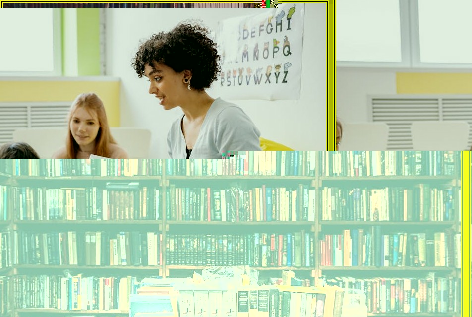 프랜차이즈 창업 성공, 교육으로 확실하게 준비하세요