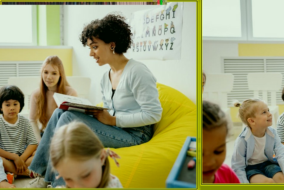 체계적인 프랜차이즈 교육으로 성공적인 창업 시작하기