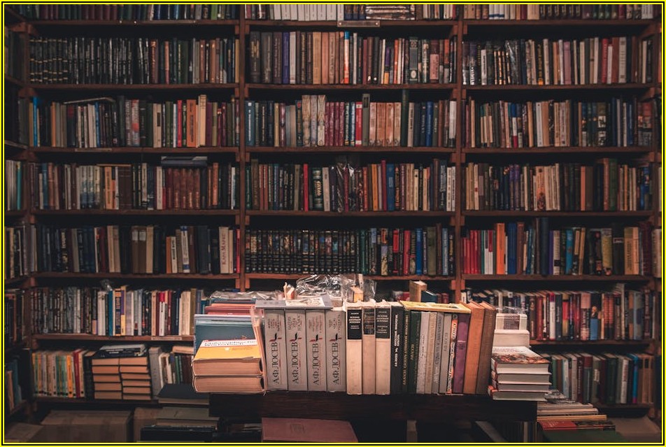 프랜차이즈 정보, 성공 창업 위한 교육 전략