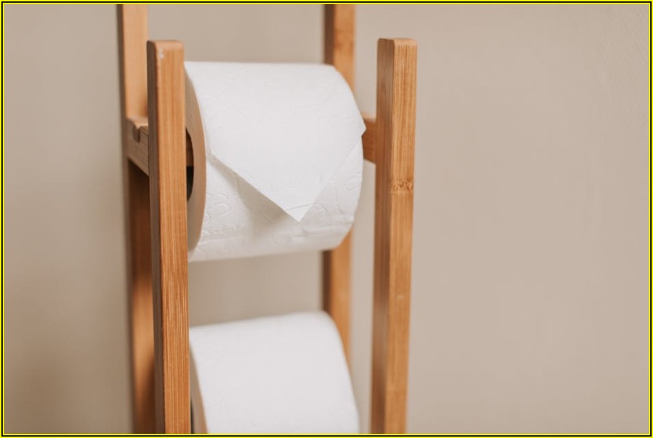 변기 물빠짐 문제, 집에서 쉽게 해결하는 실전 가이드