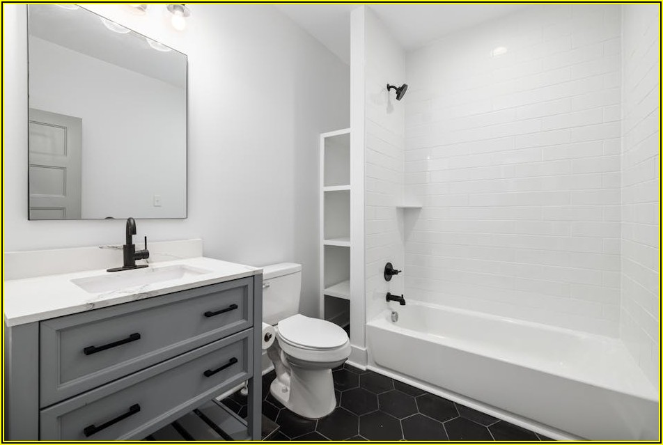 변기 막힘, 전문가처럼 뚫는 비법 총정리