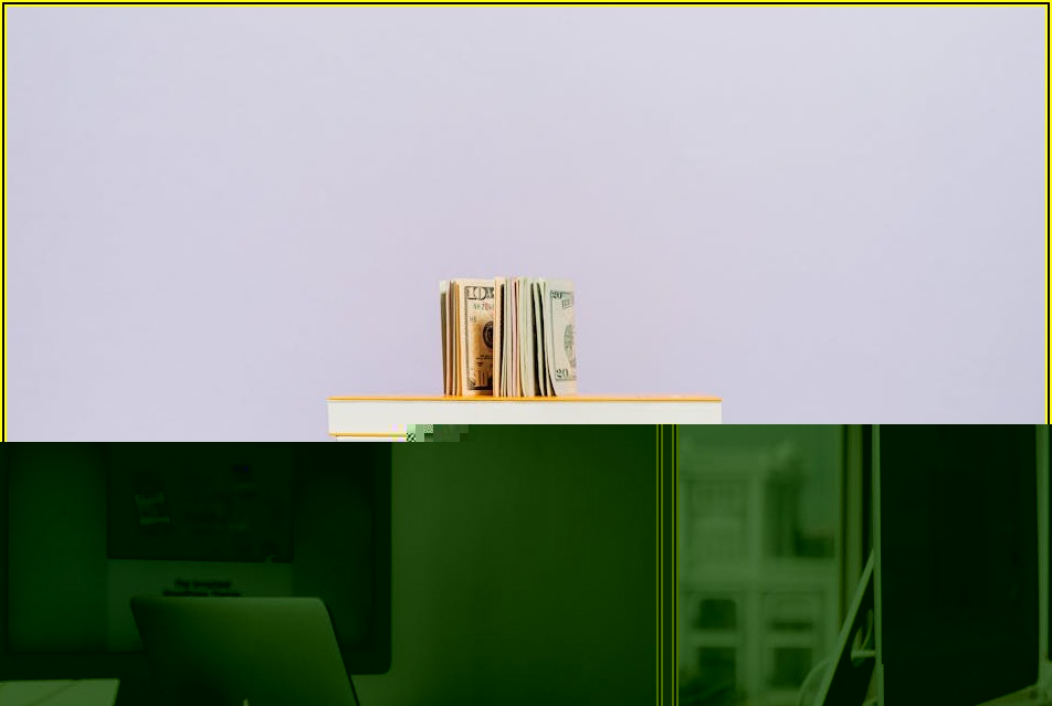 나의 온라인 자산 지키기: 사이트 보안 관리 핵심