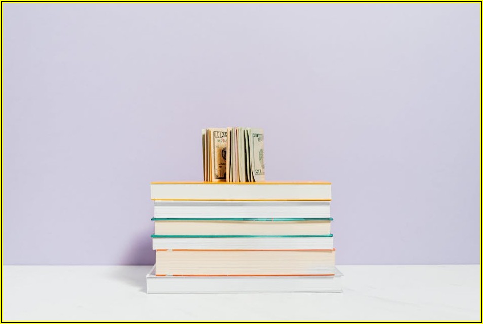 인터넷 사이트 해킹 방지, 이것만은 꼭 알아두세요