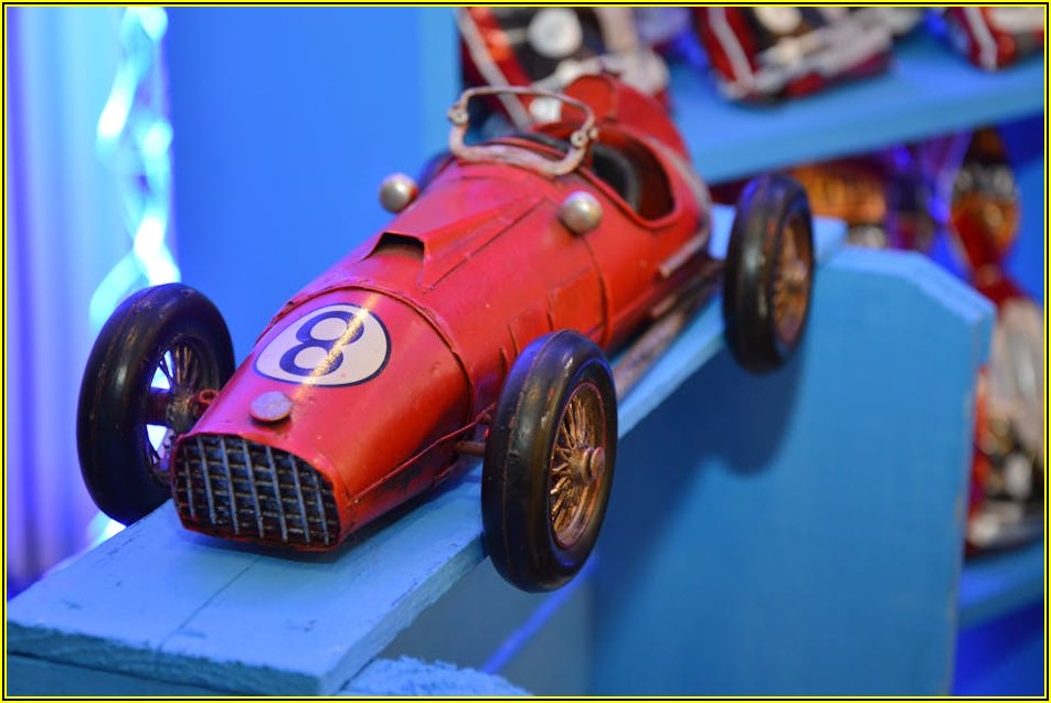 우리 집 공간, 숨은 활용법 찾기: 철제 3단 선반 완벽 가이드