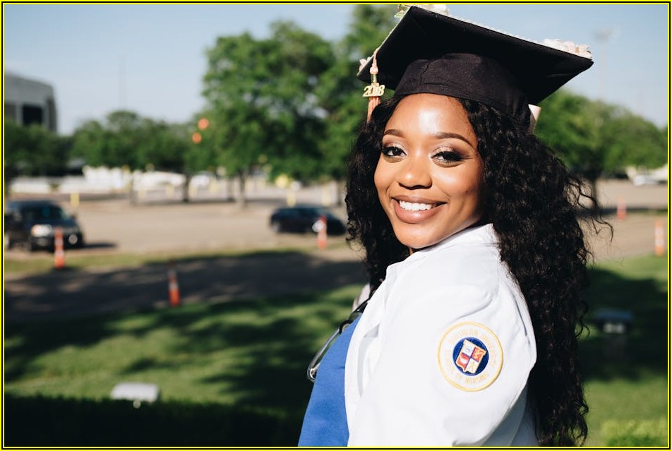 세인트조지의대 학비, 장학금 완벽 분석 가이드