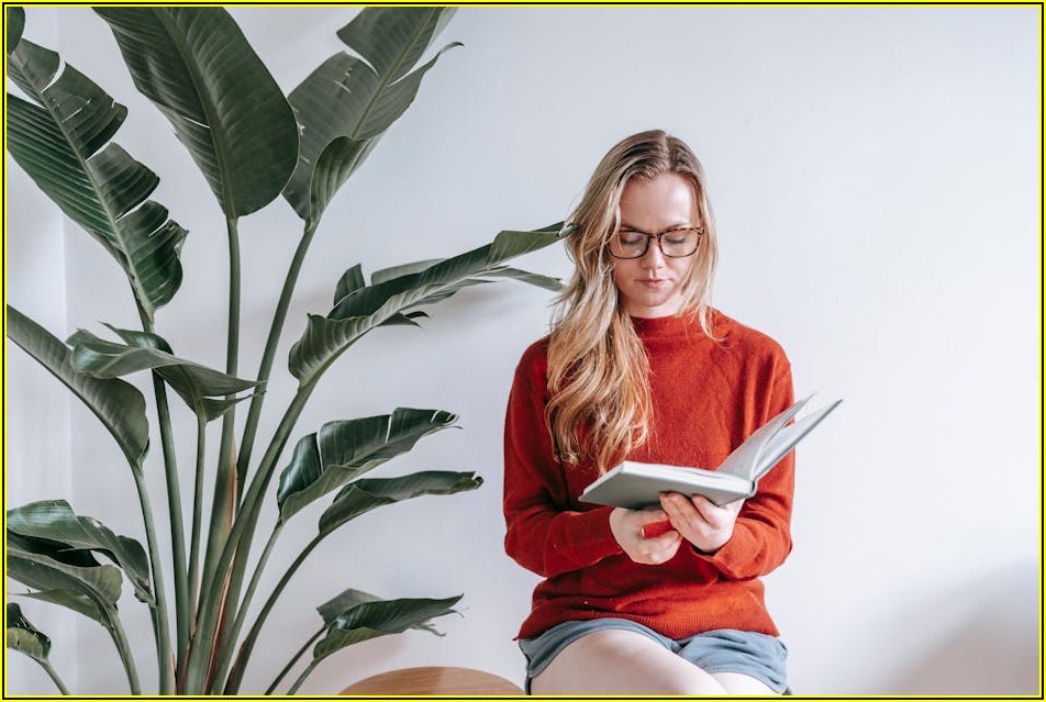 테셋 교재 활용 꿀팁: 단기간 고득점 비결