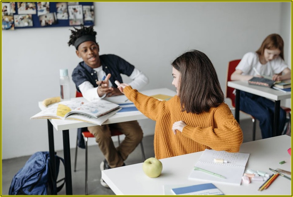 테셋 교재 활용 꿀팁: 단기간 고득점 비결