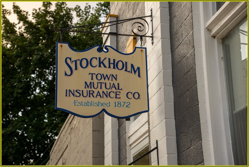 보험사 합의, 교통사고 피해자가 알아야 할 모든 것