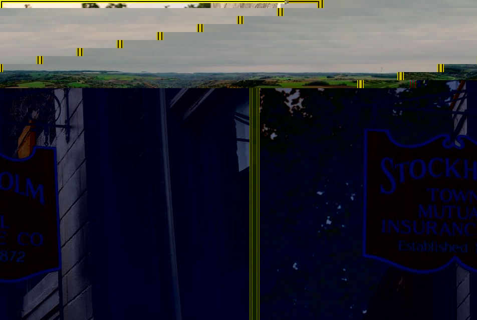 후유증까지 꼼꼼하게, 성공적인 교통사고 합의 가이드