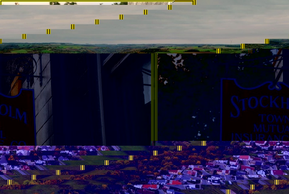 교통사고 합의, 보험사와의 현명한 협상 전략