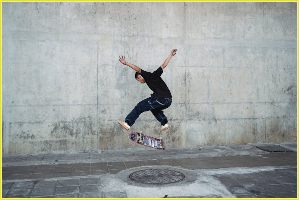 스캔 불량? 바코드 오류, 이렇게 간단하게 해결하세요!