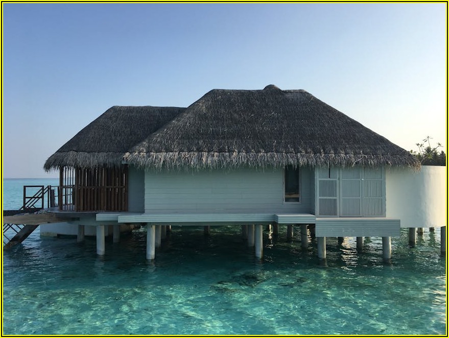 합리적인 가격, 투룸 빌라의 넓은 공간 활용법