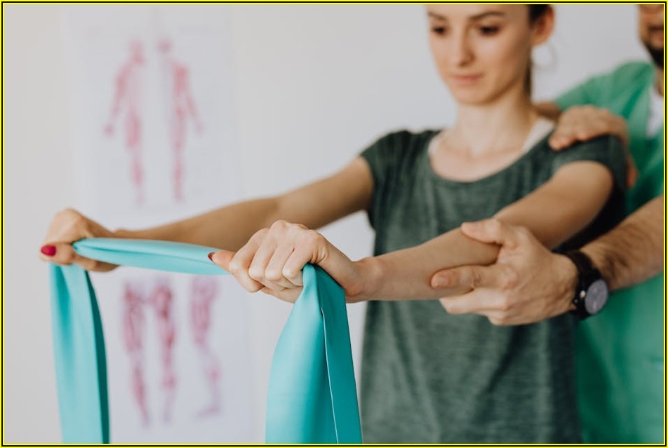 성공적인 개인회생 신청을 위한 필수 체크리스트