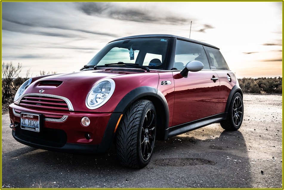 필수템 차량 전화번호판, 당신의 안전을 지키는 방법