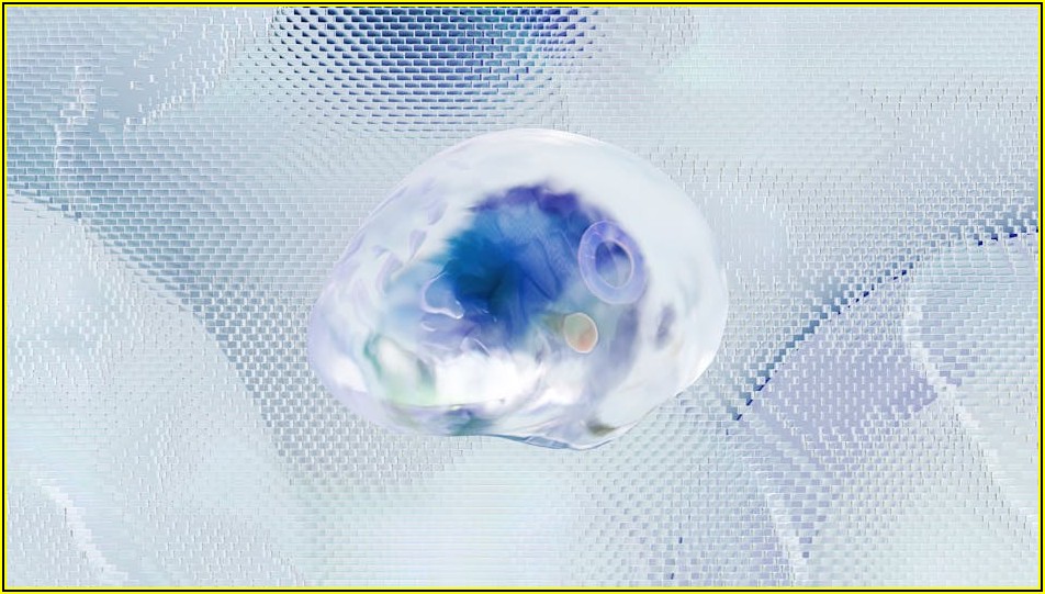 AI와 함께 여는 4차 산업혁명 시대: 전망과 최신 트렌드