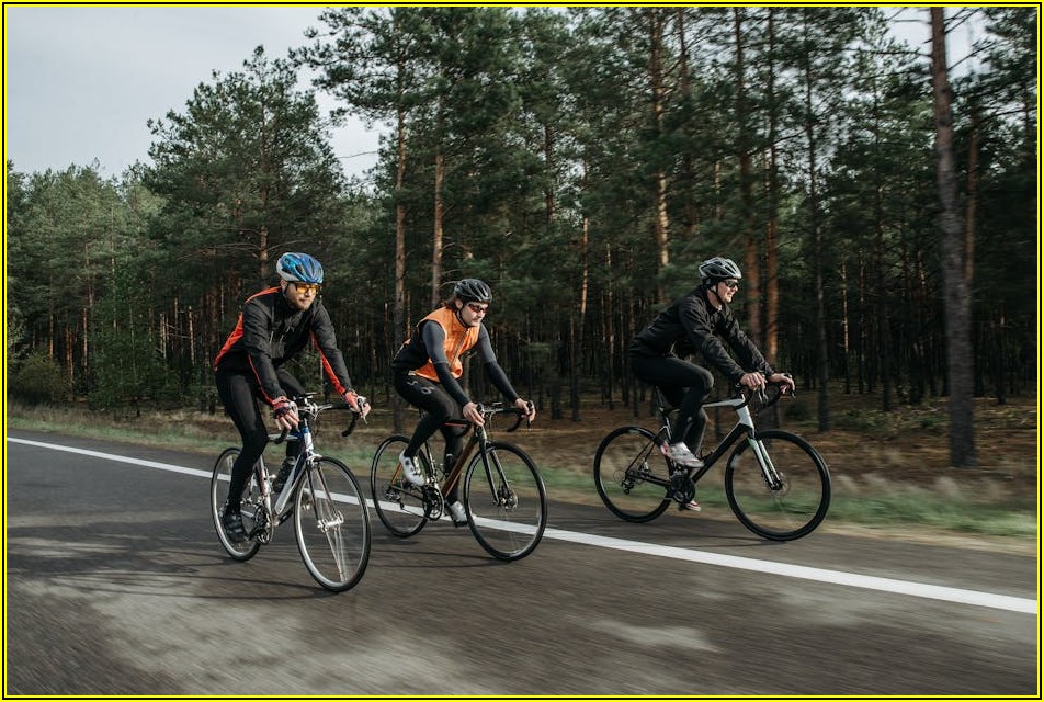 멈추지 않는 순간 포착, 타임랩스 촬영의 모든 것