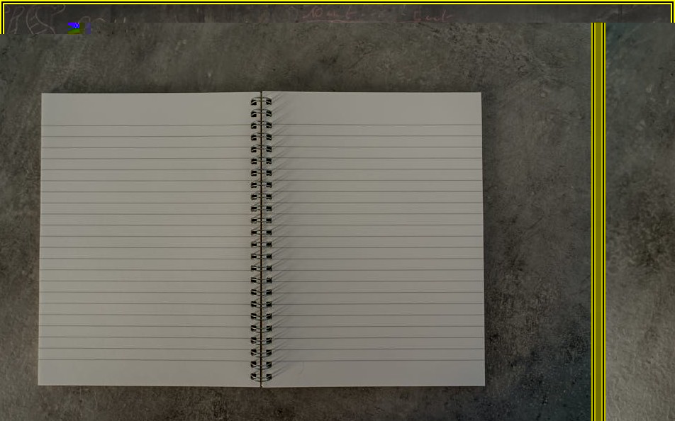 대학 편입 성공 전략, 이 가이드 하나로 끝내자