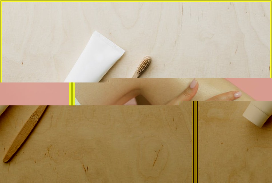 최적 튜브 펌프 선택 완벽 가이드