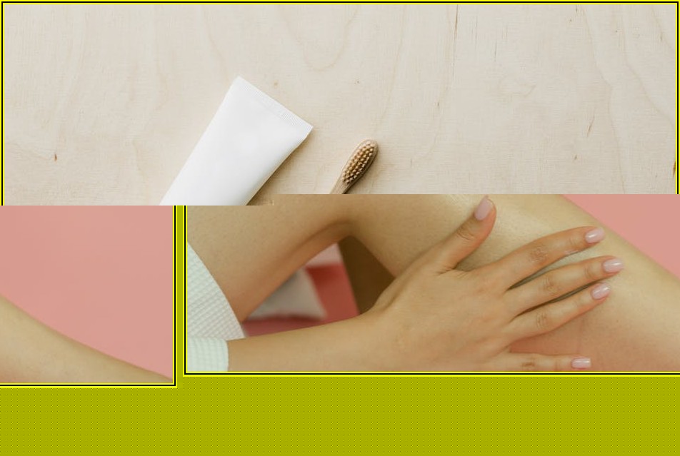 당신에게 맞는 튜브 펌프 고르는 법