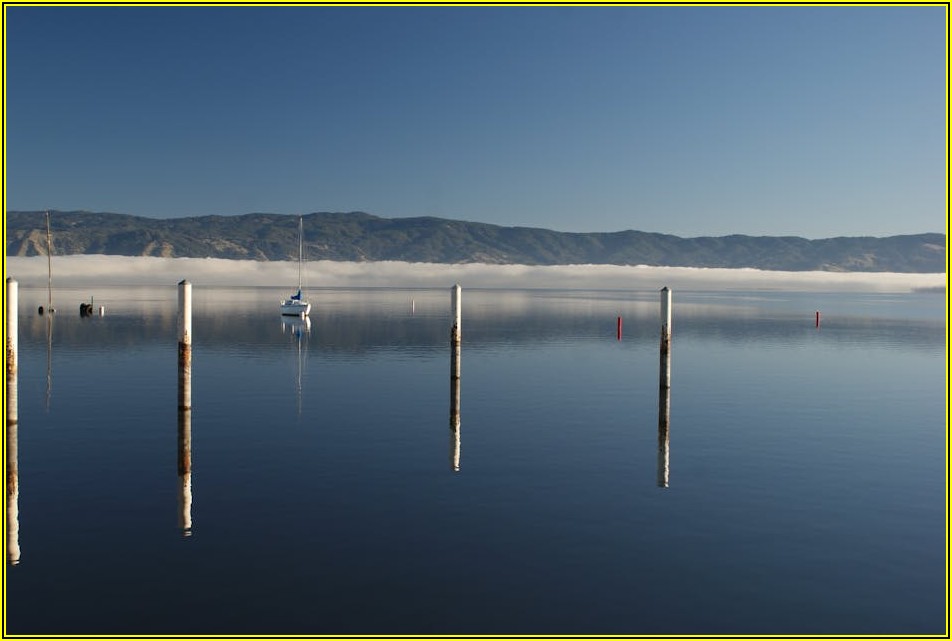 아이의 미래를 위한 선택, 미국 조기 유학 교육 환경 탐구
