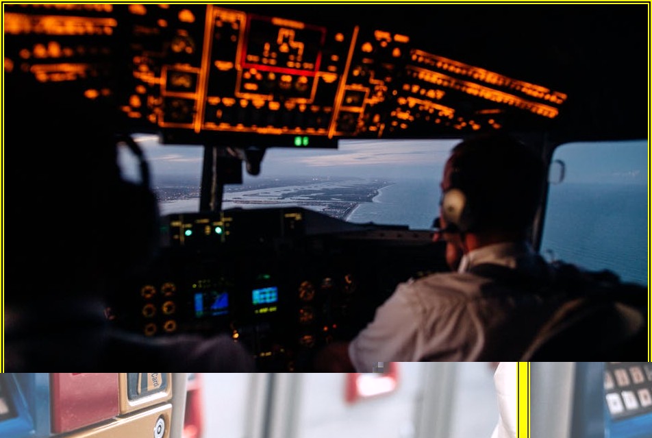 MES 시스템, 제조 경쟁력 확 높이는 비결