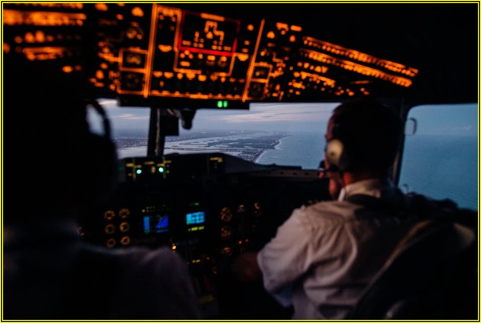 MES 시스템 도입, 성공적인 제조 경쟁력 강화 전략