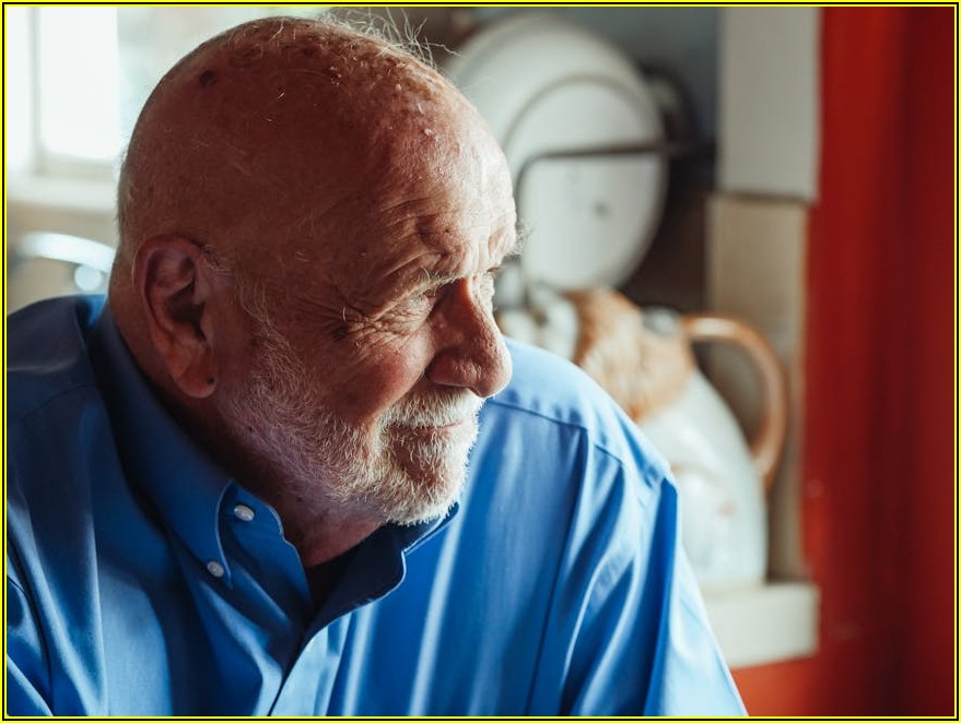 IRP 개인연금, 든든한 노후를 위한 최고의 선택