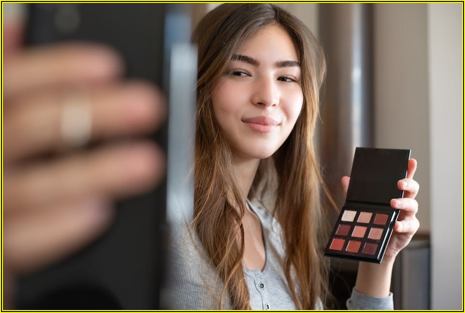 알바생 주목! 영어 통역 알바, 이것이 핵심입니다