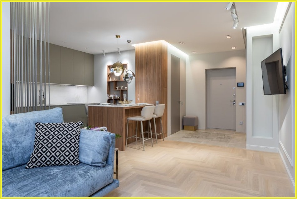 초보자도 OK! 벽걸이 TV 선반 설치, 실패 없이 성공하는 법