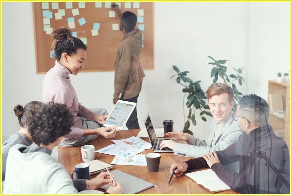 성공적인 컨퍼런스, 온라인부터 오프라인까지 완벽 가이드