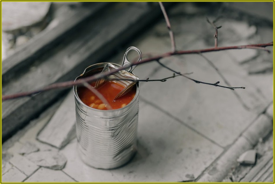 주식 투자 용어 총정리: 초보자를 위한 필수 가이드