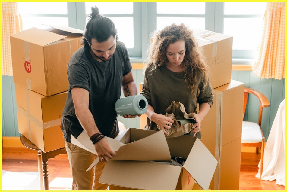 주식 용어, 어렵지 않아요: 알기 쉬운 설명