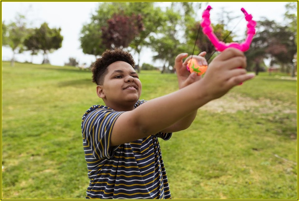 GIF 촬영, SNS 콘텐츠를 더욱 풍성하게 만드는 비법