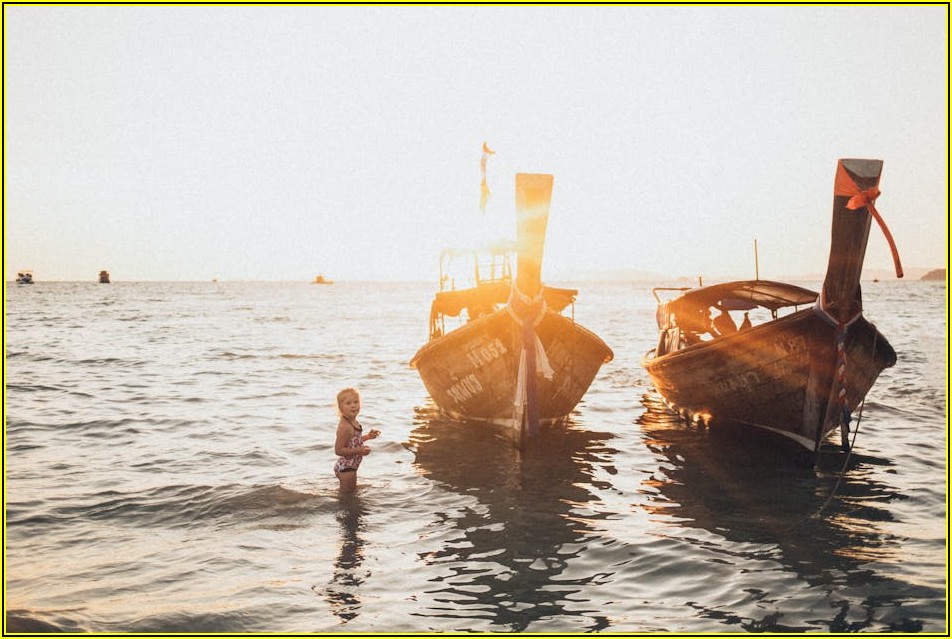 태국어 번역, 문화와 언어의 조화로 품질 높이기