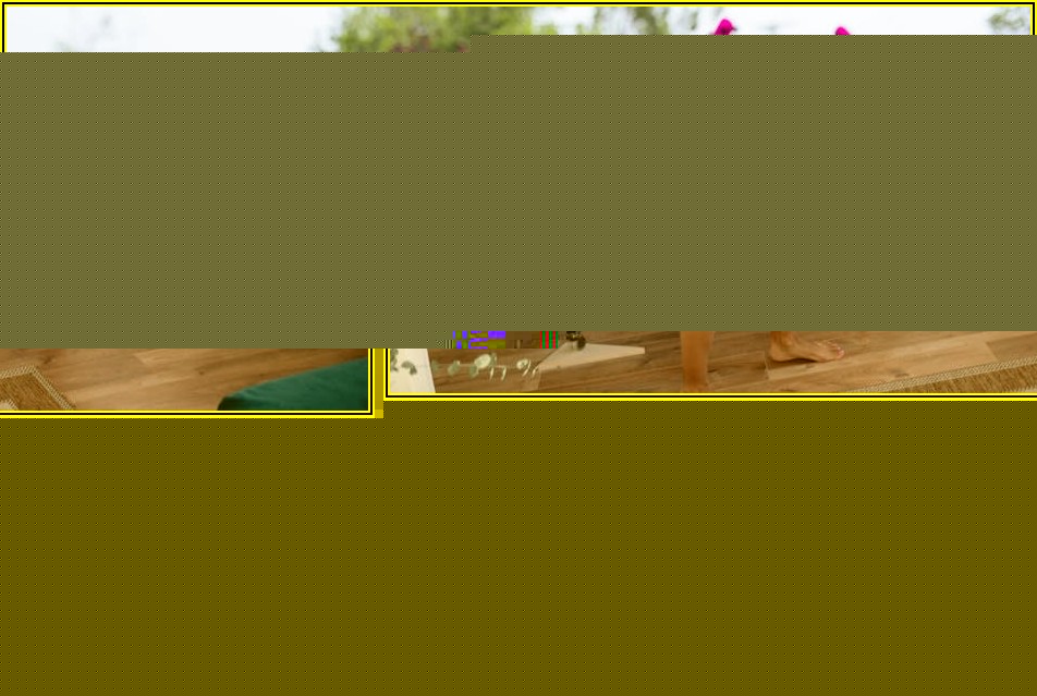 GIF 촬영, SNS에서 빛나는 콘텐츠 만드는 법