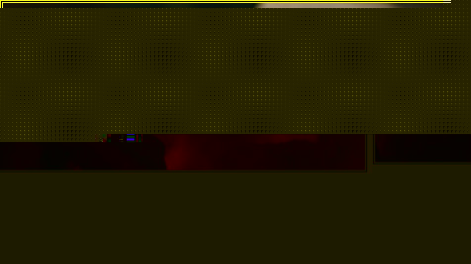 여자친구 2주년 선물, 감동과 로맨스를 더하는 방법