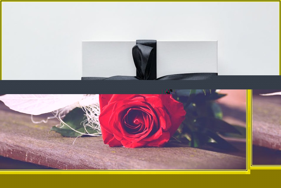 2주년 기념, 여자친구를 위한 특별한 데이트 코스 추천